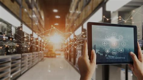 Consumer Electronics Supply Chain: Key Challenges .